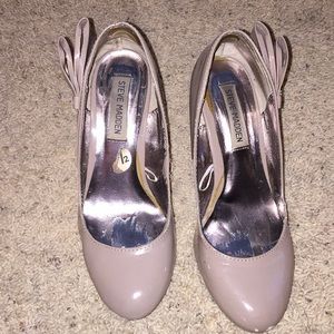 ••••ON HOLD DO NOT BUY••••